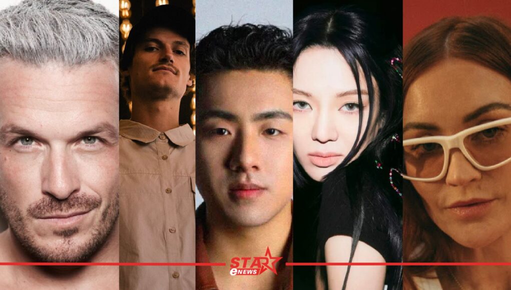 StarEnews_Cover (22)