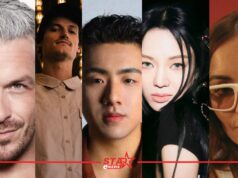 Creamfields Asia 2025 ประกาศไฟนอลไลน์อัป!ระเบิดความมันส์ 13-14 ธ.ค. นี้