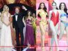 Miss Universe 2025 รอบ Preliminary สุดปัง 120 สาวงามประชันโฉม