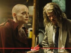 “เอ็มม่า สโตน” พลิกบทบาท โกนหัวจริง! ประชัน “เจสซี่ พลีมอนส์” ในหนังทฤษฎีสมคบคิดสุดคลั่ง “BUGONIA”