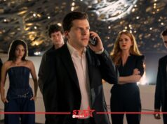 “Now You See Me: Now You Don’t” ทุ่มทุนถ่ายทำ 5 ประเทศ 4 ทวีป