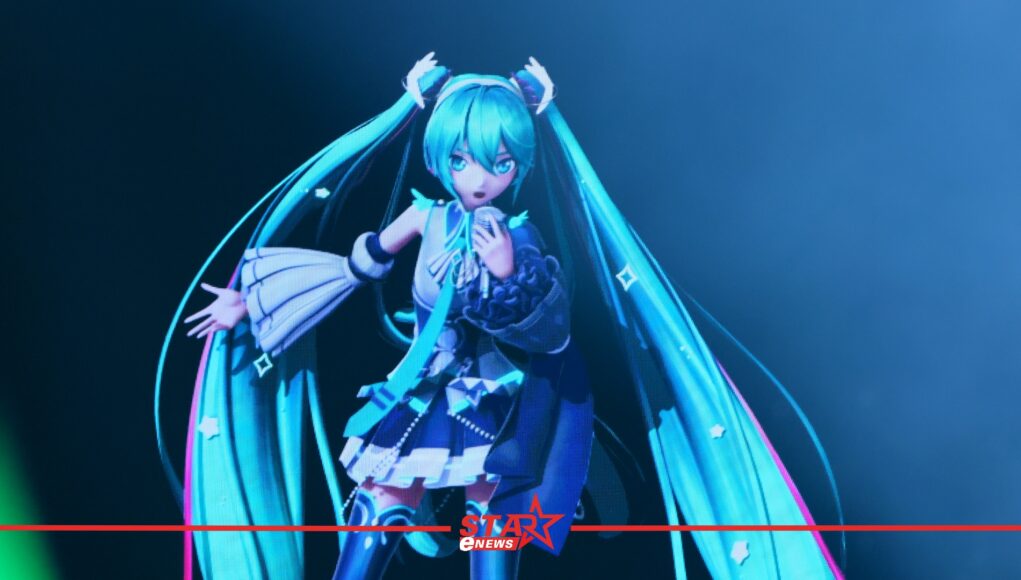 StarEnews_Cover_20251108_135253_0000