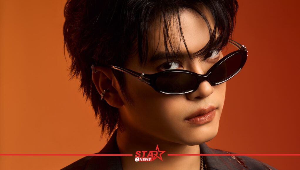 StarEnews_Cover_20251109_142719_0000