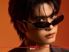 “NONT TANONT” เปิดอัลบั้มเต็ม “MONO/SPECTRUM” พร้อมส่งเพลง “ความทรงจำที่แสนดี” ปิดท้ายแทนคำ “ขอบคุณ”