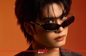 “NONT TANONT” เปิดอัลบั้มเต็ม “MONO/SPECTRUM” พร้อมส่งเพลง “ความทรงจำที่แสนดี” ปิดท้ายแทนคำ “ขอบคุณ”