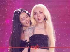 “หลิง-ออม” ขอบคุณแฟนคลับทั้งน้ำตา ปิดฉากแฟนคอนครั้งแรกสุดประทับใจ