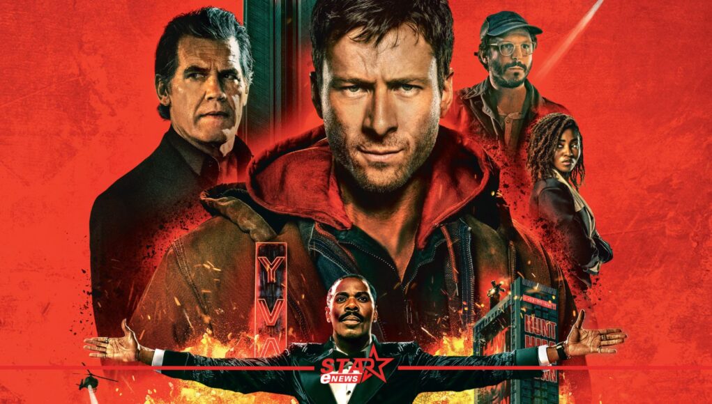 StarEnews_Cover_20251109_232852_0000