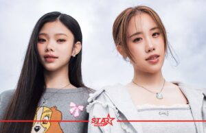 PS (Purse Sydney) ส่งเพลงช้าละมุน ‘ชั่งน้ำหนัก’ ถ่ายทอดความรู้สึกที่ ‘อยากบอกรัก’ และ ‘อยากเก็บไว้’