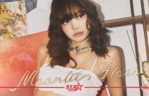 LISA ส่ง “Moonlit Floor” ทุบสถิติ ยืนหนึ่งเพลง K-Pop บนชาร์ต Billboard AC ยาวนานที่สุด