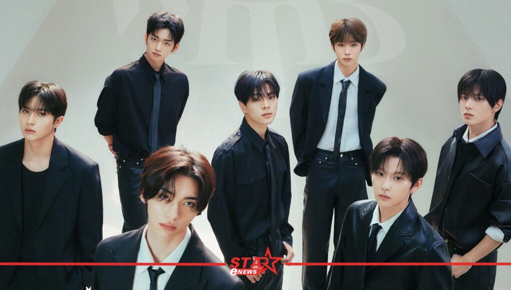 StarEnews_Cover_20251116_204956_0000