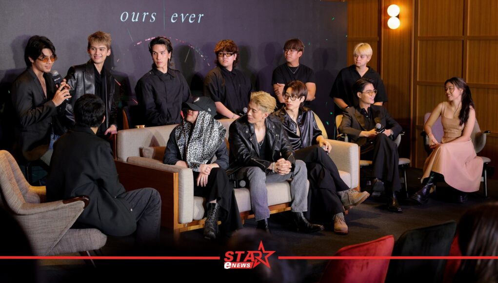 StarEnews_Cover_20251116_213555_0000