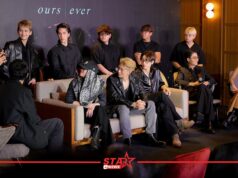 9 เพลงสุดไอคอนิคจาก COCKTAIL โดยศิลปินรุ่นใหม่กับอัลบั้มพิเศษ “Ours Ever Tribute to COCKTAIL”