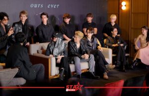 9 เพลงสุดไอคอนิคจาก COCKTAIL โดยศิลปินรุ่นใหม่กับอัลบั้มพิเศษ “Ours Ever Tribute to COCKTAIL”