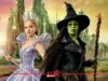 Wicked: For Good ปิดตำนานมหากาพย์แห่งออซ!
