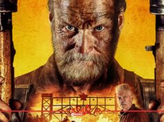 “SISU: ROAD TO REVENGE” การกลับมาของชายผู้ไม่ยอมตาย สู่การล้างแค้นที่โลกต้องจารึก 4 ธ.ค. นี้