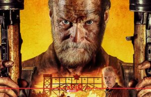 “SISU: ROAD TO REVENGE” การกลับมาของชายผู้ไม่ยอมตาย สู่การล้างแค้นที่โลกต้องจารึก 4 ธ.ค. นี้