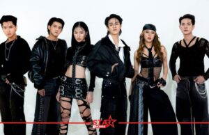 “แกรมมี่ โกลด์” ปลุกพลังเพลงลูกทุ่งยุคใหม่ สู่ภาพลักษณ์สดใส ครองใจ Gen Z