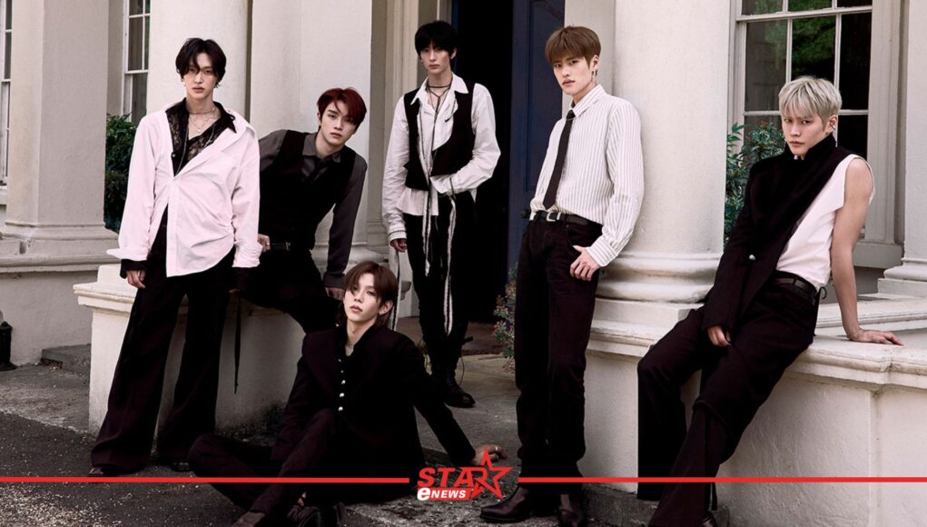 StarEnews_Cover_20251127_233126_0000