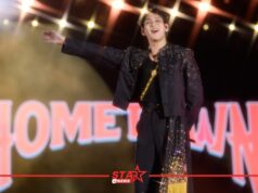 “BamBam” คืนถิ่นสมศักดิ์ศรี!! HOMETOWN Concert ยิ่งใหญ่สมการรอคอย