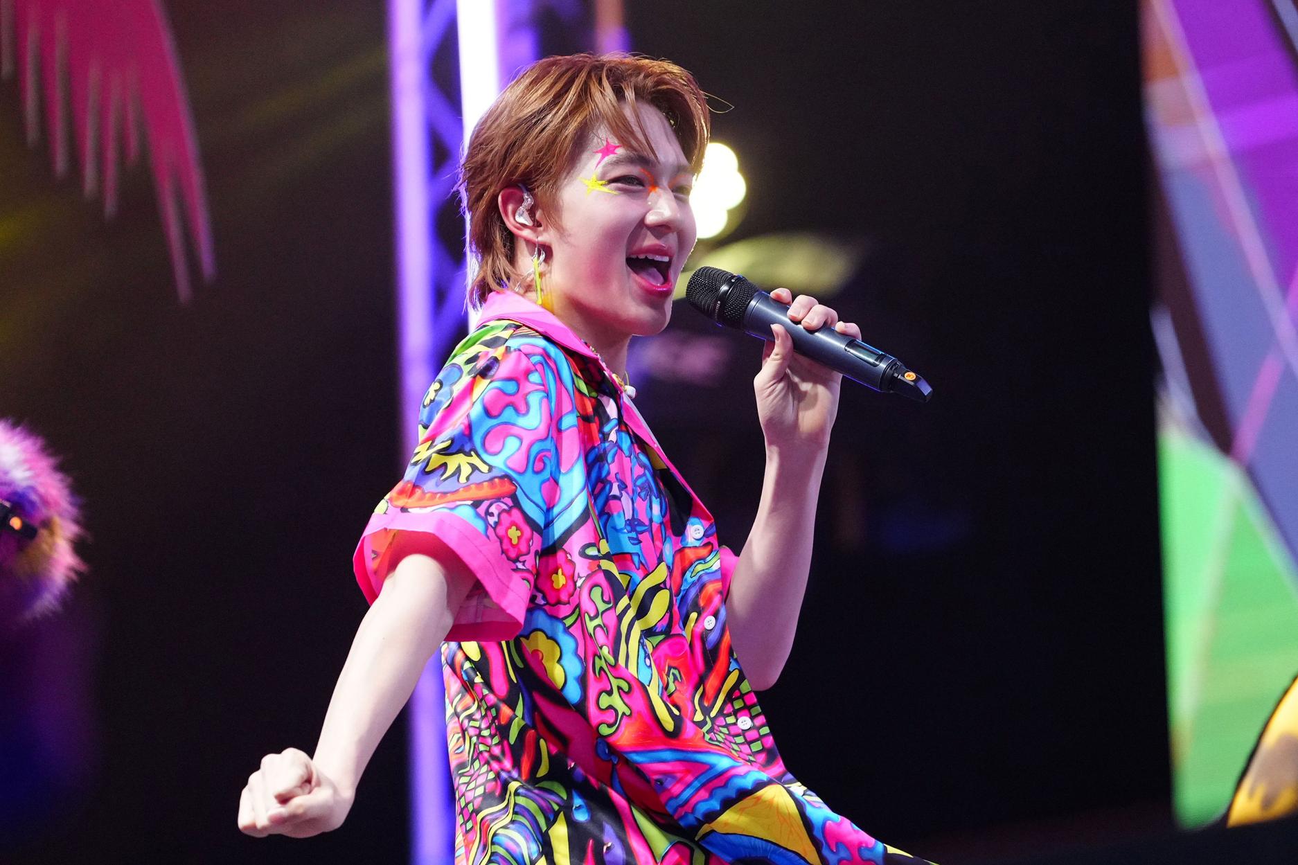 “นุนิว” ทุ่มสุดตัวกับหนังคอเมดี้เรื่องแรก!! “ดีว่า..ราวี” 10 ธันวาคมนี้ ในโรงภาพยนตร์