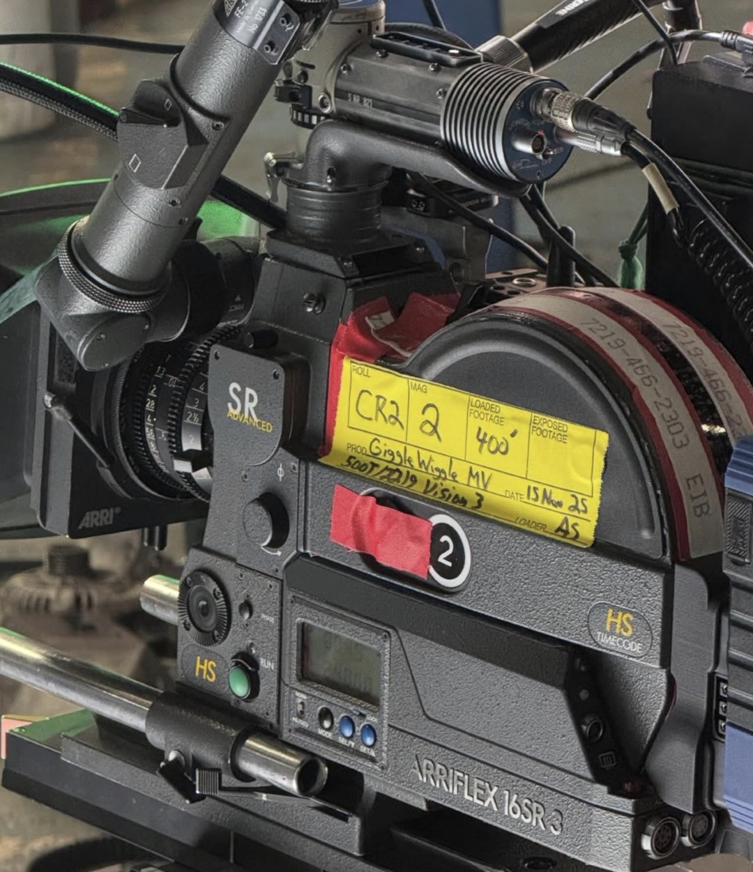 ALTERS 2 1 “ALTERS” ท้าลุยโลกใบใหม่ด้วย “GIGGLE WIGGLE” เปิดตัวด้วยอันดับ TOP5 บนชาร์ต itunes ทันทีที่ปล่อยเพลง