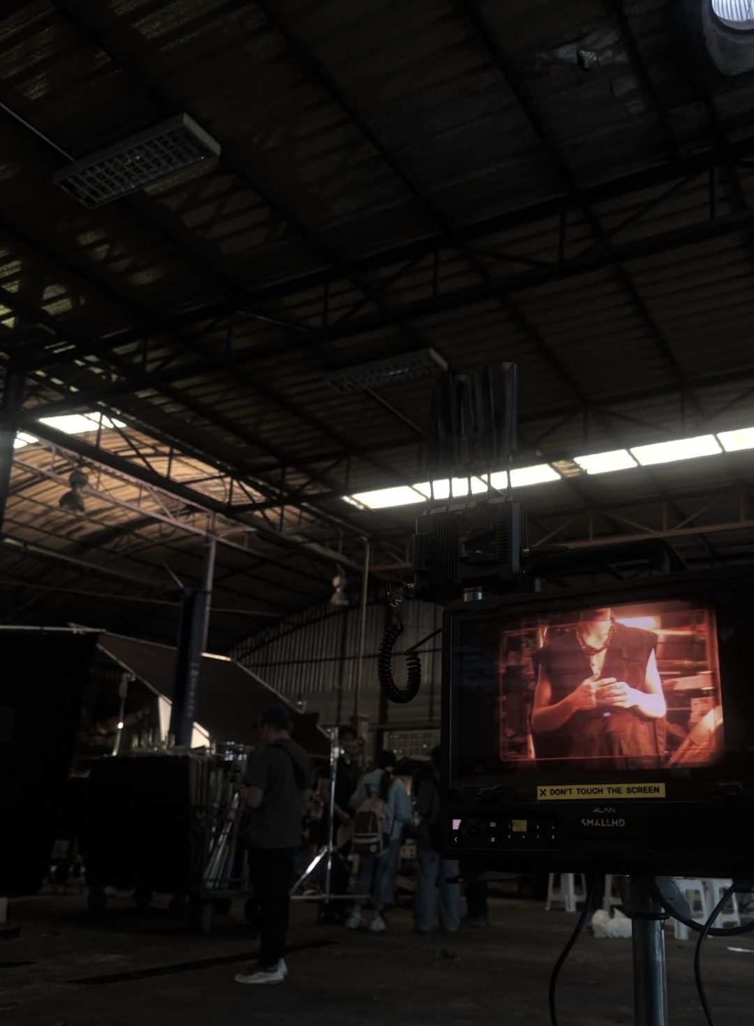 ALTERS 4 “ALTERS” ท้าลุยโลกใบใหม่ด้วย “GIGGLE WIGGLE” เปิดตัวด้วยอันดับ TOP5 บนชาร์ต itunes ทันทีที่ปล่อยเพลง