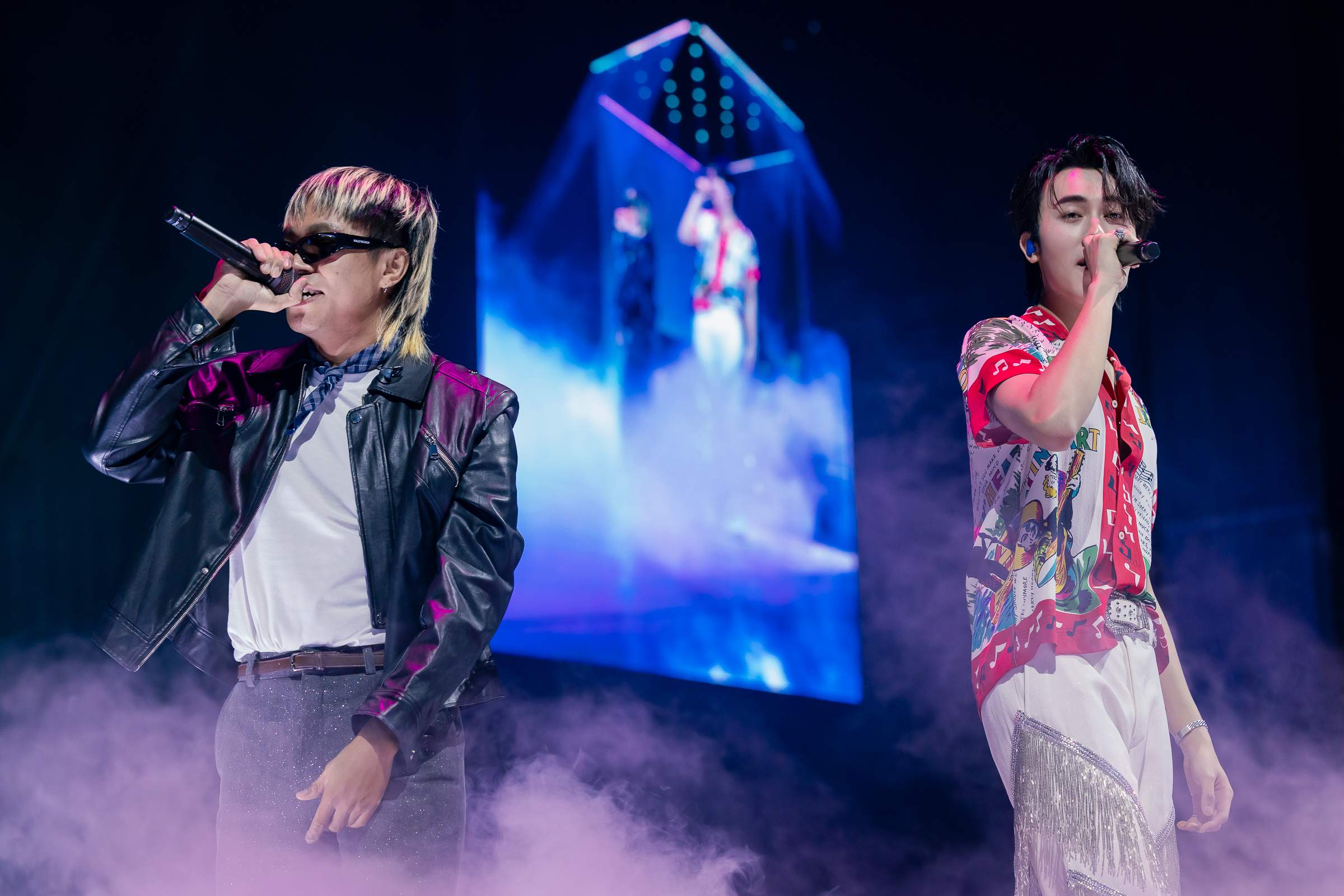 Gorn’s ROOM CONCERT คอนเสิร์ตเดี่ยวครั้งแรกของ ‘กร PROXIE’ เต็มไปด้วยความอบอุ่น และความเท่ทุกองศา 2 Gron SRoom Gorn’s ROOM CONCERT คอนเสิร์ตเดี่ยวครั้งแรกของ ‘กร PROXIE’ เต็มไปด้วยความอบอุ่น และความเท่ทุกองศา