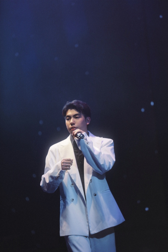 Pleng Entertainment เปิดตัวค่ายเพลงใหม่ เสริมพลังขับเคลื่อนวงการ T-POP พร้อมส่ง PEPPER X และ HAYDEN เดบิวต์สู่ตลาดเพลงไทย