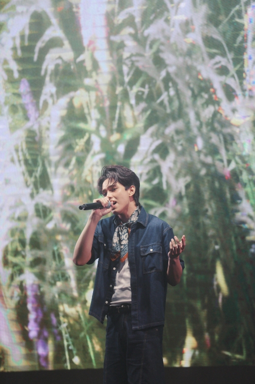 Pleng Entertainment เปิดตัวค่ายเพลงใหม่ เสริมพลังขับเคลื่อนวงการ T-POP พร้อมส่ง PEPPER X และ HAYDEN เดบิวต์สู่ตลาดเพลงไทย