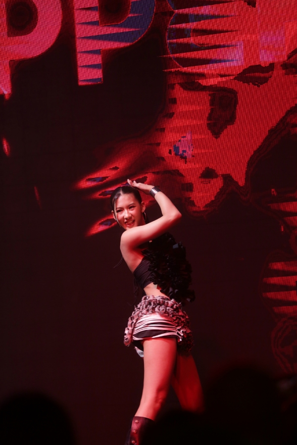 Pleng Entertainment เปิดตัวค่ายเพลงใหม่ เสริมพลังขับเคลื่อนวงการ T-POP พร้อมส่ง PEPPER X และ HAYDEN เดบิวต์สู่ตลาดเพลงไทย