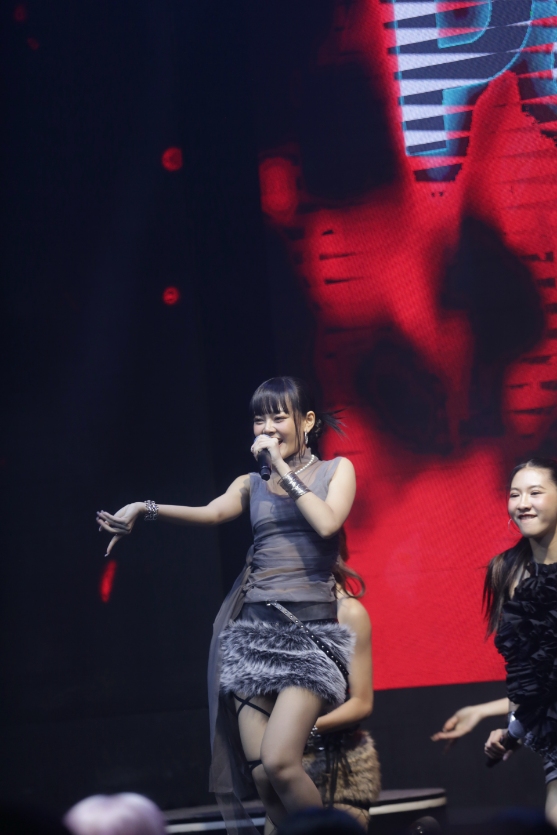 Pleng Entertainment เปิดตัวค่ายเพลงใหม่ เสริมพลังขับเคลื่อนวงการ T-POP พร้อมส่ง PEPPER X และ HAYDEN เดบิวต์สู่ตลาดเพลงไทย