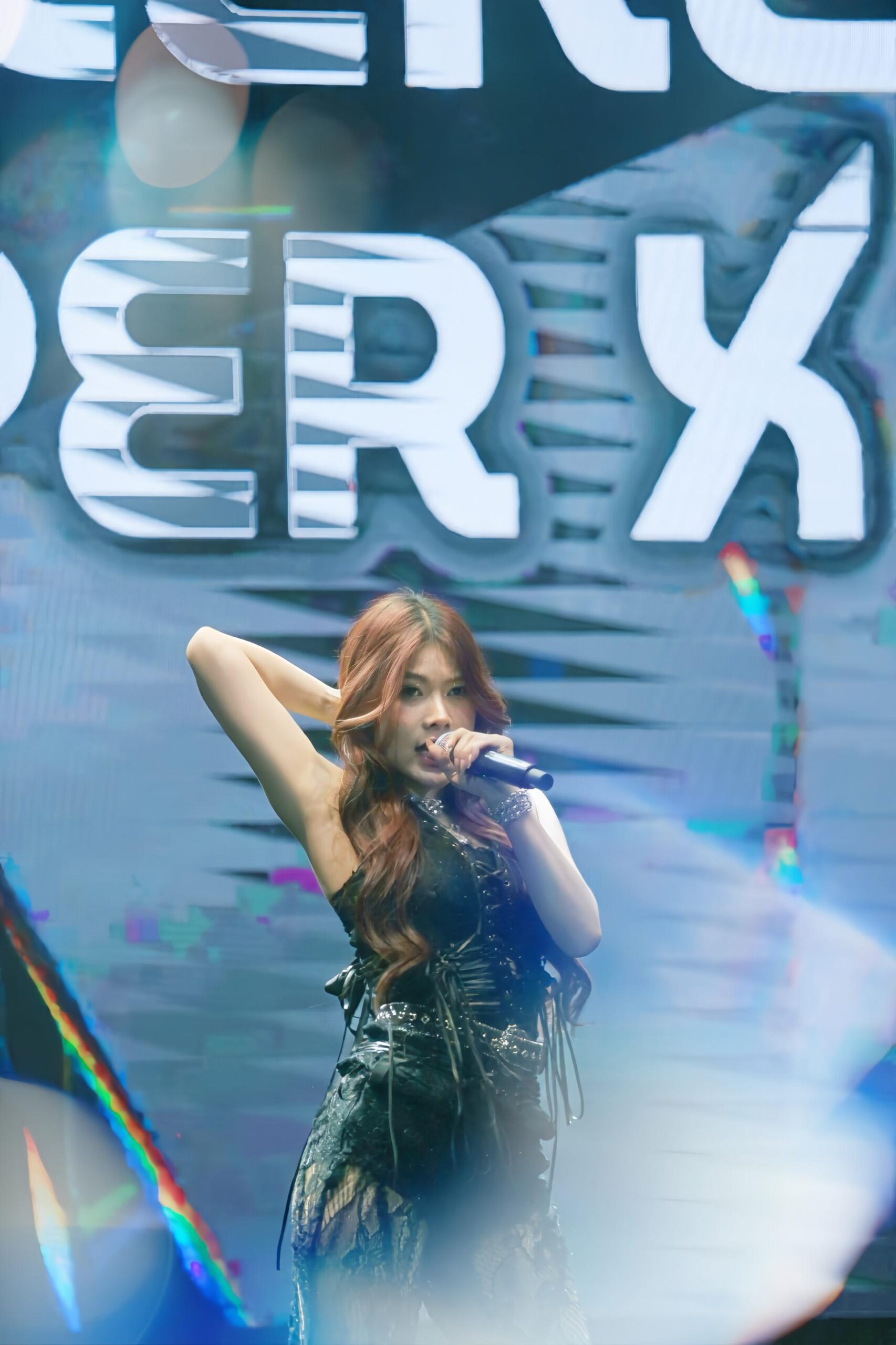 IMG 9524 copy 1713x2570 scaled Pleng Entertainment เปิดตัวค่ายเพลงใหม่ เสริมพลังขับเคลื่อนวงการ T-POP พร้อมส่ง PEPPER X และ HAYDEN เดบิวต์สู่ตลาดเพลงไทย