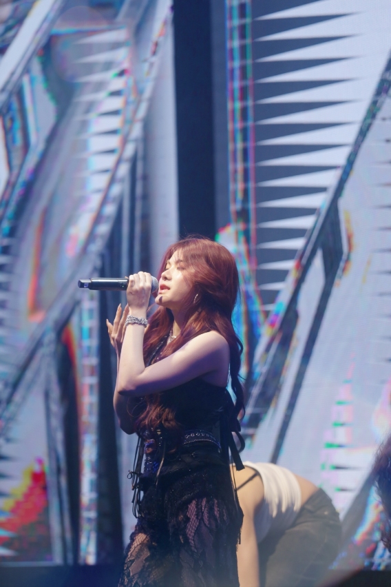 Pleng Entertainment เปิดตัวค่ายเพลงใหม่ เสริมพลังขับเคลื่อนวงการ T-POP พร้อมส่ง PEPPER X และ HAYDEN เดบิวต์สู่ตลาดเพลงไทย