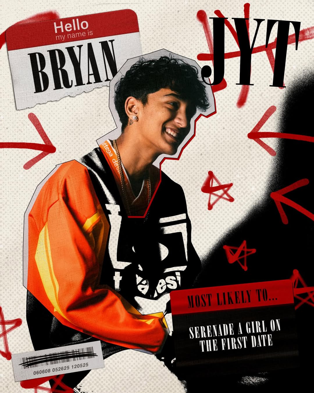 SnapInsta.to 587589213 17864821638530640 3148887026437075204 n JYT บอยแบนด์อเมริกันน้องใหม่ ส่งเพลงเดบิวต์ “What U Want” มัดใจ Gen Z ทั่วโลก