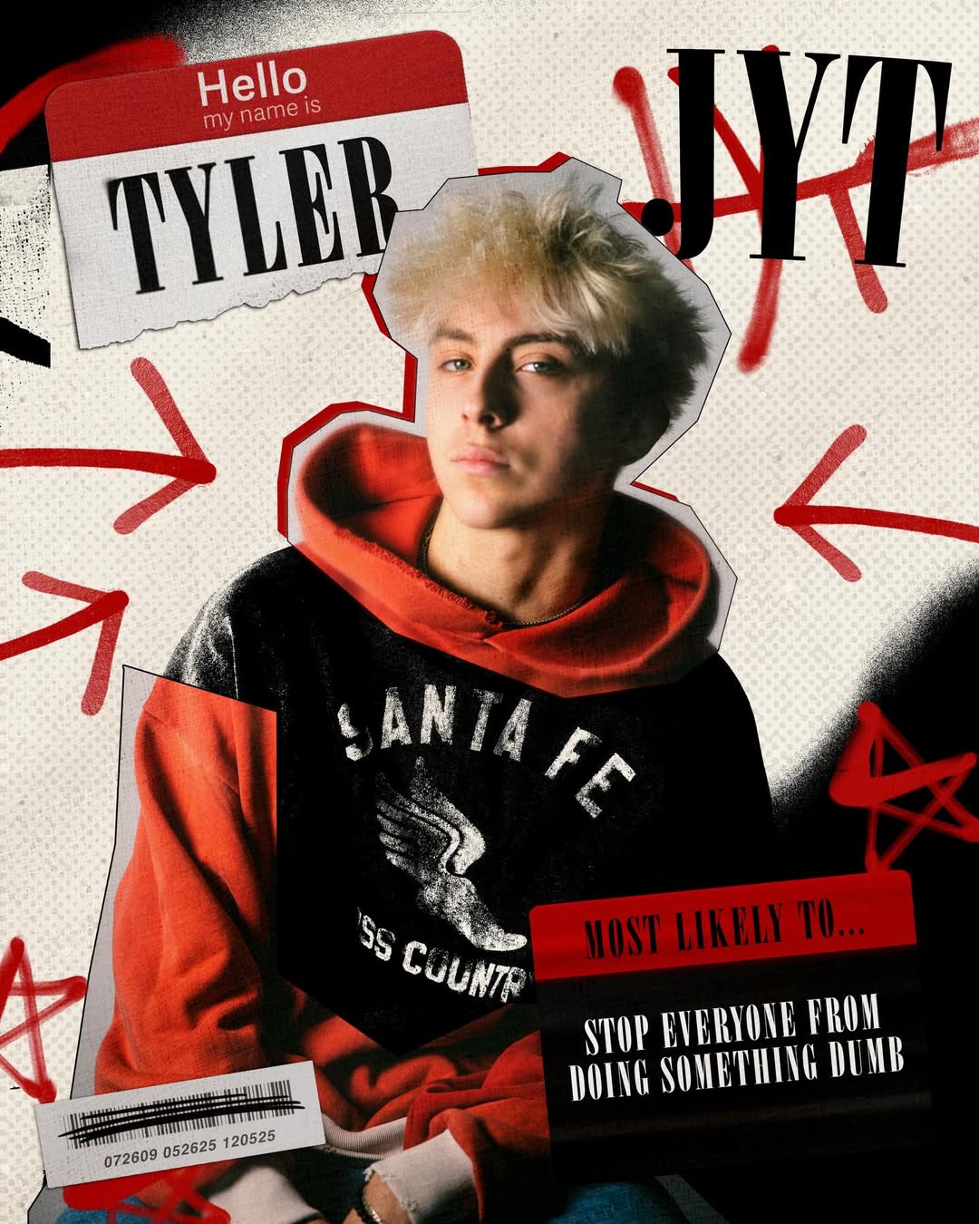 SnapInsta.to 587957413 17864477937530640 9098433276974768054 n JYT บอยแบนด์อเมริกันน้องใหม่ ส่งเพลงเดบิวต์ “What U Want” มัดใจ Gen Z ทั่วโลก