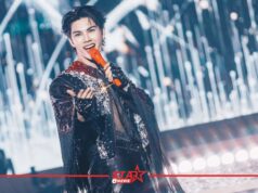 FortFTS เปิดจักรวาลความม่วนเต็มสเตจใน งานแฟนมีตวันเกิดครั้งที่ 3 “FORTASTIC FIELD FEST”