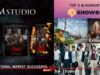 M STUDIO ประกาศความร่วมมือกับ SHOWBOX ค่ายหนังยักษ์ใหญ่เกาหลี