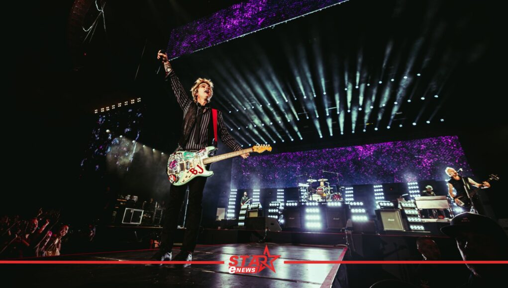 StarEnews_Cover (50)