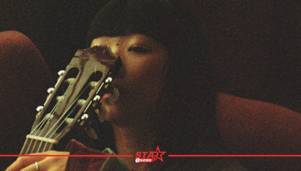 StarEnews_Cover (53)