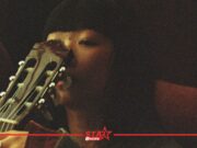 “Ichiko Aoba” ประกาศเวิลด์ทัวร์ “Across The Oceans Tour” แฟนชาวไทยเตรียมเจอกัน 19 กุมภาพันธ์ 69