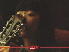 “Ichiko Aoba” ประกาศเวิลด์ทัวร์ “Across The Oceans Tour” แฟนชาวไทยเตรียมเจอกัน 19 กุมภาพันธ์ 69