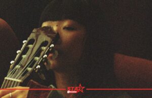 “Ichiko Aoba” ประกาศเวิลด์ทัวร์ “Across The Oceans Tour” แฟนชาวไทยเตรียมเจอกัน 19 กุมภาพันธ์ 69