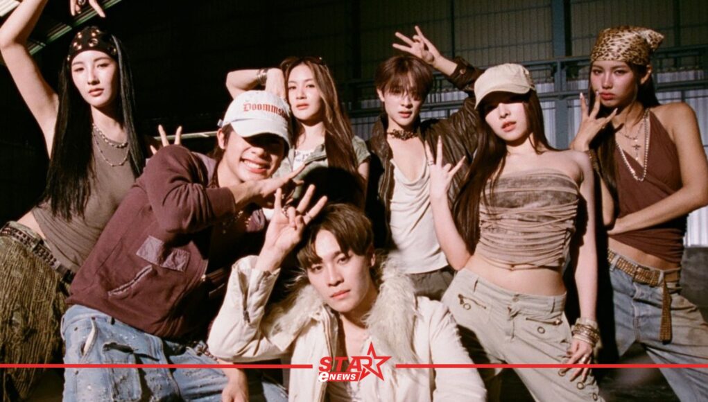 StarEnews_Cover (54)