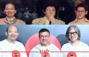 ย้อนตำนาน “เบเกอรี่ มิวสิค” ค่ายเพลงที่เปลี่ยนโฉมหน้าวงการเพลงไทยตลอดกาล