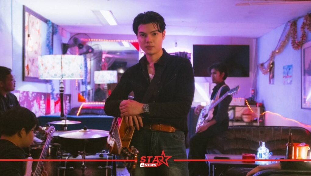 StarEnews_Cover_20251202_114601_0000