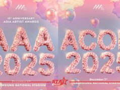 ทรูวิชั่นส์ นาว จัดเต็ม ถ่ายทอดสด AAA 2025 และ ACON 2025 ส่งตรงจากไต้หวัน