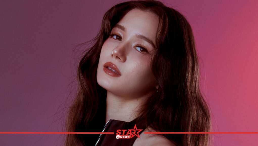 StarEnews_Cover_20251209_232119_0000