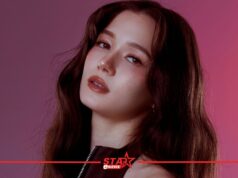 “วี วิโอเลต” สุดช้ำ แจงปมเสียงเพี้ยนในพิธีเปิด SEA Games 2025!