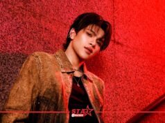 “SAMUI” เปิดโหมดความร้อนแรง!! ชวน “Proo Thunwa” ร่วมเสิร์ฟซิงเกิล “ขีดอันตราย”