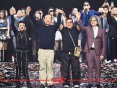 Bakery Music & Dojo City เสิร์ฟความสุขสุด10 ชม.ต่อวัน 4 รอบเต็ม ฟินสุดแห่งปีใน “B.DAY Forever Concert”